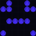 45.131.231.4