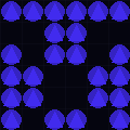 45.131.231.5