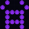 45.131.231.50