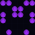 45.131.231.51