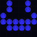 45.131.231.52