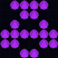 45.131.231.55