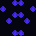 45.131.231.58