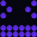 45.131.231.6