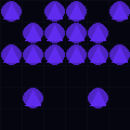 45.131.231.60