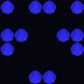 45.131.231.61