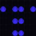 45.131.231.7