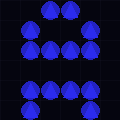 45.131.231.76