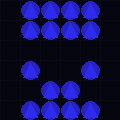 45.131.231.79
