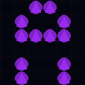 45.131.231.80