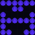 45.131.231.81