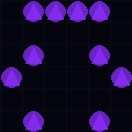 45.131.231.86
