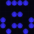 45.131.231.9