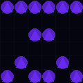 45.131.231.98