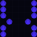45.131.231.99