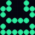 45.131.232.103