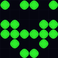 45.131.232.111