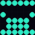 45.131.232.113