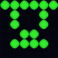 45.131.232.116
