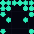 45.131.232.118