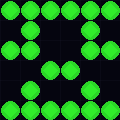 45.131.232.121