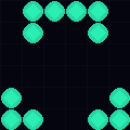 45.131.232.123