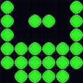 45.131.232.126