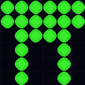 45.131.232.127