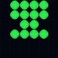 45.131.232.133