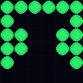 45.131.232.134