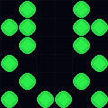 45.131.232.135