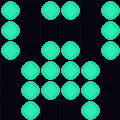 45.131.232.137