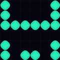 45.131.232.14