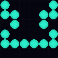 45.131.232.144