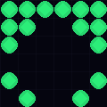 45.131.232.147