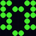 45.131.232.148