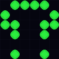 45.131.232.150