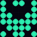 45.131.232.155