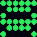 45.131.232.157