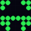 45.131.232.158