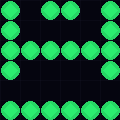 45.131.232.160
