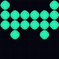 45.131.232.166
