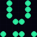 45.131.232.174