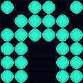 45.131.232.177
