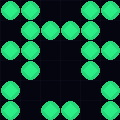 45.131.232.19