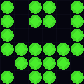 45.131.232.191