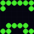 45.131.232.194