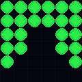 45.131.232.195