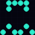 45.131.232.2