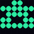45.131.232.201